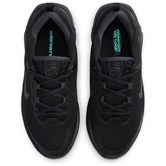 Nike Infinity Flow (GS)